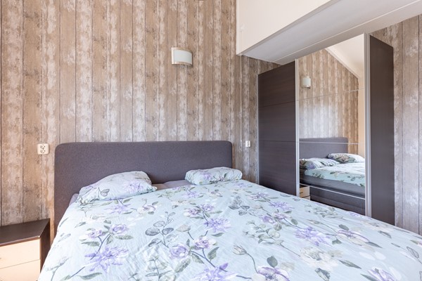 Medium property photo - Cronenstein 22, 2151 EN Nieuw-Vennep